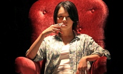 性欧美1819sex性高播放